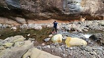 Multi-DayPrivate Tour,Johannesburg, Drakensburg, Durban, St.Lucia