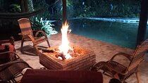 Private Ceremonies and Retreats