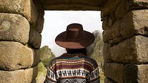 2 Days Inca Trail Tour