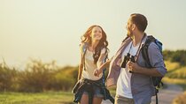 Romantic Stroll through Georgia’s Timeless Wonders