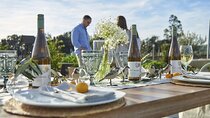 Private Casablanca Valley De Luxe Wine Tour