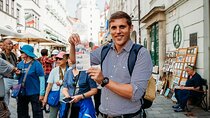 Private One Day Trip to Bratislava from Vienna