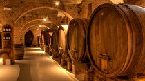 Wine Route Half Day Tour in Cape Town