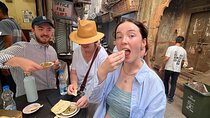 Old Delhi Morning - Fun, Food & Faith all inclusive private tour