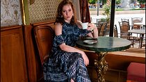 Professional Photoshoot and Traditional Hungarian Cake Tasting
