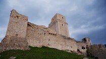 La Spezia: A Deep Dive into History, Culture, and Cuisine