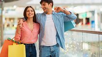 Private Shopping Tour from Cancun to Las Plazas Outlet Cancun