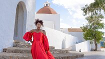 Private Photo Shoot in San Francisco