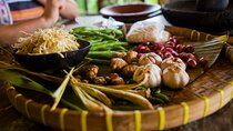 Pokhara 4 Hours Private Indian Authentic Naga Dish Cooking Class