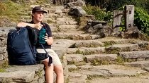 Pokhara 5 Day Private Annapurna Base Camp Trek