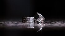 Forge your own wedding rings or friendship rings in Tuscany