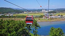 Nature Trip in Uljin