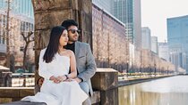 3 Hour Photoshoots Tour in Tokyo