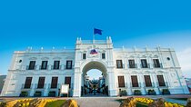 Private Shopping Tour from Marbella to McArthurGlen Outlet
