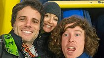 Experience a Football Match in Argentina
