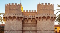 The Essentials of Valencia in a Guided Tour