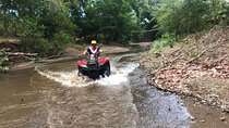 atv tours off road tour