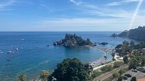 The Best Of Sicily and Sorrento & Culinary Experiences, Deluxe 