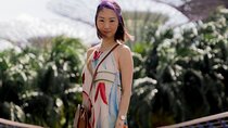 Private Professional Photoshoot in Tokyo