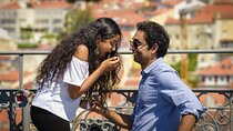 Since 2012 Pro Photography And Walking Tour In Lisbon