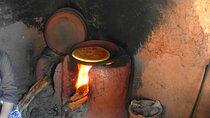 Ourika Valley and the Berber Village Day Trip from Marrakech
