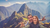 MachuPicchu Travelers Cusco - Peru