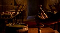 Private Pottery Making Course