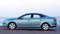 Sharm Adventure Express Transfer