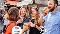 Exclusive Naples Private Food Tour: 6 or 10 Tastings