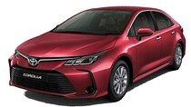 4- Hours Private Transfer With Driver In Cairo 