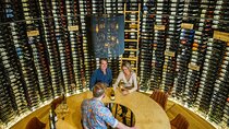 Adelaide Hills Luxury Wine Tour - Private Day Tour