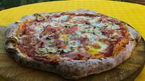 Corso di Pizza