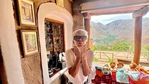 Berber Villages Atlas Mountains 3 Valley Day Trip from Marrakech