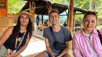 10 Days : Cappadocia, Antalya, Pamukkale, Ephesus, Istanbul Tour
