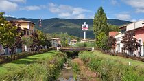 Private Shopping Tour from Florence hotels to Barberino Outlet