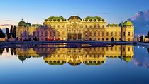 3 Hours Private Beldevere Museum Walking Tour 