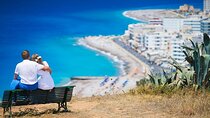 Mediterranean Jewel - Most of Rhodes including Lindos & Old Town