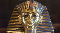3 Days Private Tour To Historical Museums Citadel and Old Cairo