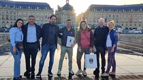 Bordeaux Unveiled: The Ultimate Private Walking Experience