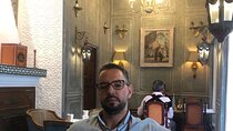 Marrakech's Hidden sightseeing