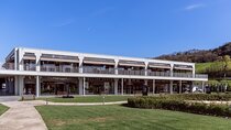Private Shopping Tour from Florence to The Mall Outlet in Tuscany