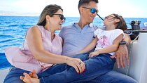 Private Sailing Experience Barcelona up to 11 guests, 5/6/8 hours