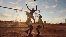 Township Half Day Tour in Cape Town