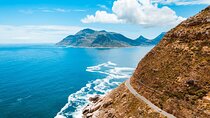 Best of Cape Town Full Day Tour 