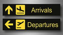 Door to Door Agadir Tamraght and Taghazout Airport Transfers