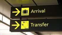 Door to Door Agadir Tamraght and Taghazout Airport Transfers