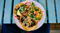 Food Tour in West Hollywood and Original Farmers Market