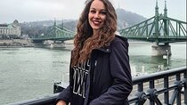 3 Hours Private Guided Tour In Budapest
