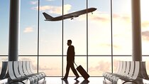 Airport Private Transfer To or From Soma Bay Hotels – Hurghada