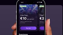 Krakow Nightlife Ticket